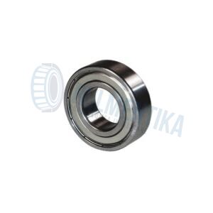 Rulment 6204 ZZ HT200 SNR