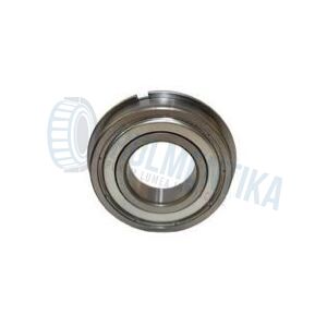 Rulment 6212 ZNR NTN