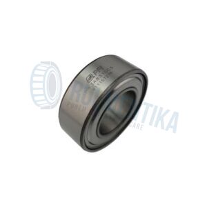 Rulment 83A831GCS53 Koyo