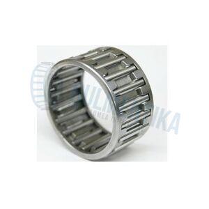 Rulment 94708K GPZ