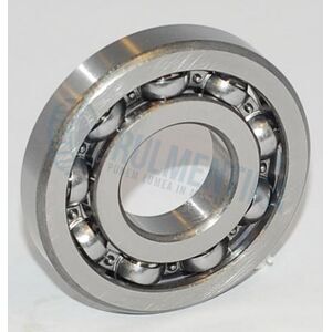 Rulment 98305 FBJ