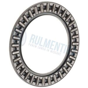 Rulment AXK6085