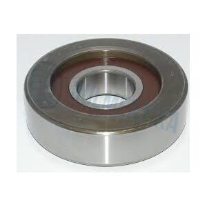 Rulment B40-123 FBJ