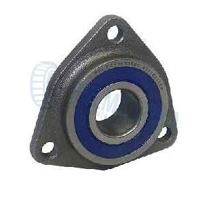 Rulment DF568350C PFI