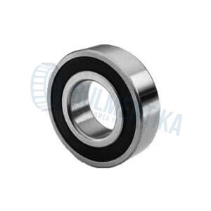 Rulment F-845199 KBC