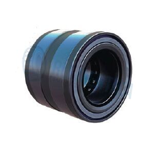 Rulment F15122 FERSA