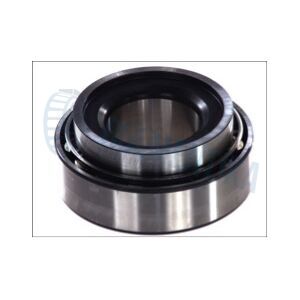 Rulment F15193 FERSA