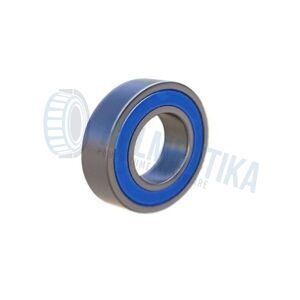 Rulment F18052 FERSA