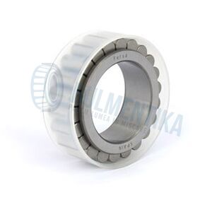 Rulment F19032 FERSA