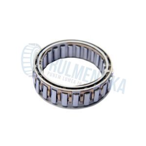 Rulment F19087 FERSA