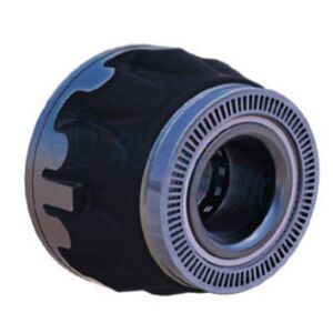 Rulment F300005 FERSA