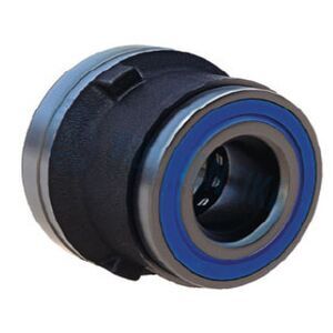Rulment F300006 FERSA