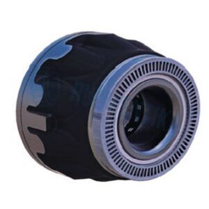 Rulment F300007 FERSA