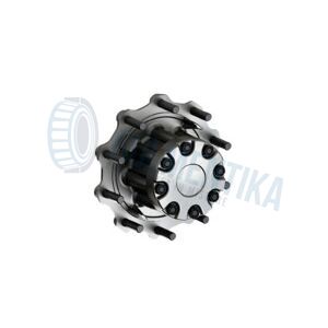 Rulment F300009 FERSA