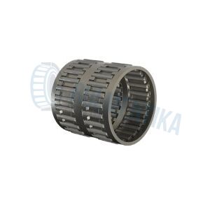 Rulment K82X90X37 FERSA