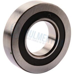 Rulment LR35/72 2RS IMP