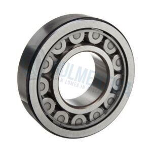 Rulment LRJ1.1/2 NKE