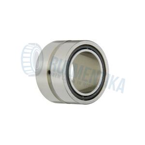 Rulment NA6906 NTN