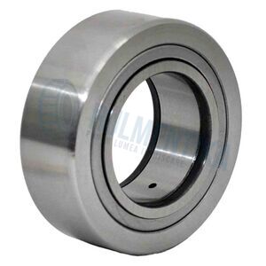 Rulment NATR30 IMP