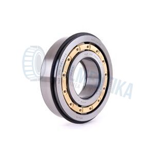 Rulment NUP312 MNR/C3 FERSA
