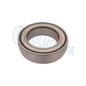 Rulment PF55102 PFI
