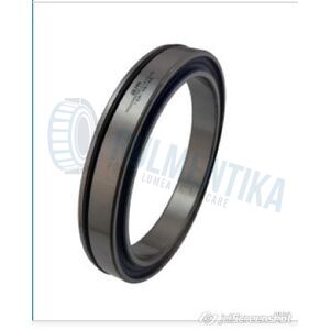 Rulment PGD95DSF01A1C-O PFI
