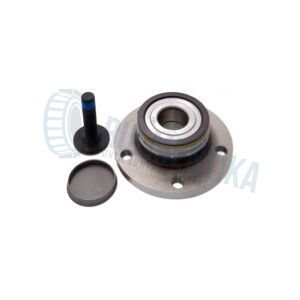 Rulment PHU2319K PFI