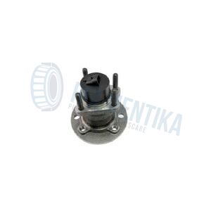 Rulment PHU53409 PFI