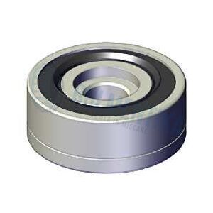 Rulment F-562024 BBC-R