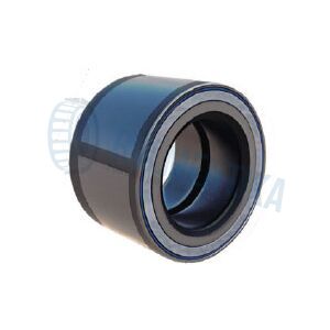 Rulment PW601080075CSHD PFI