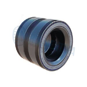 Rulment PW8214000115 CSHD PFI