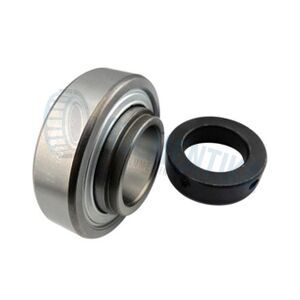 Rulment RA108RR1 PFI