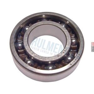 Rulment SC05A97CS35PX1 NTN