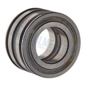 Rulment SL04-5011 PP2NR FBJ