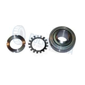 Rulment SPH210KRRB