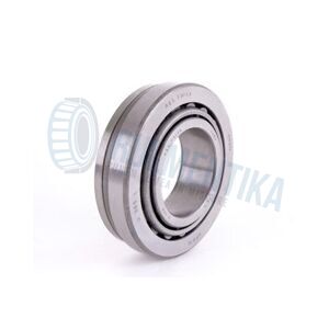 Rulment U497/U460L FBJ