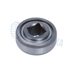 Rulment W208PPB6 PFI