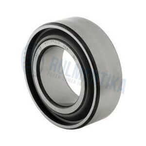Rulment W211PP2 FBJ