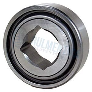 Rulment W211PP3 FBJ