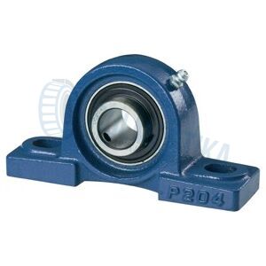 Lagar UCP204 IMP