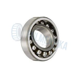 Rulment 126 IMP