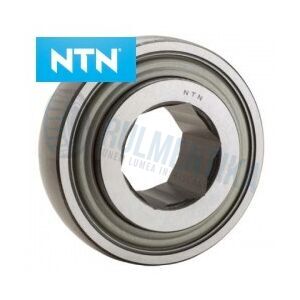 Rulment 1AH04-11/16LLMV3 NTN