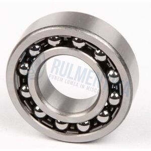 Rulment 2312 K IMP