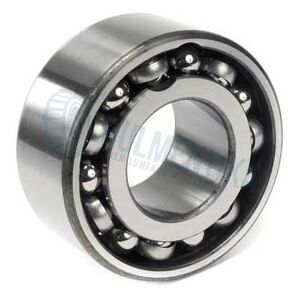 Rulment 3213 SNR