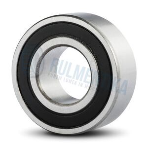 Rulment 4200 2RS IMP