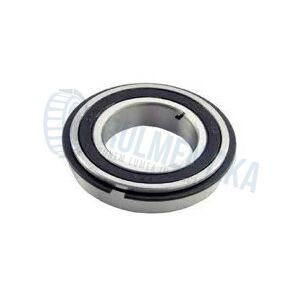Rulment 6005 2RS NR NTN