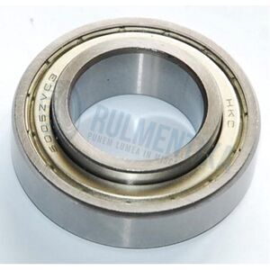 Rulment 6005 ZZV IMP