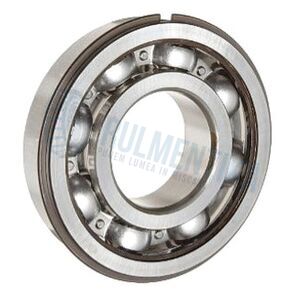 Rulment B30-126 NR/C3 NSK