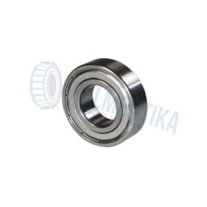 Rulment 629 ZZ FBJ