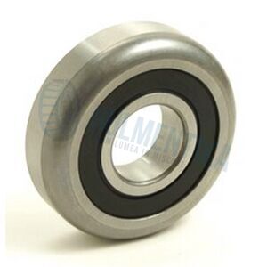 Rulment 83523 FBJ